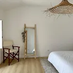Palmeirinha Sintra