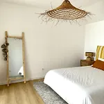 Palmeirinha Holiday home Sintra