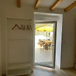 Palmeirinha Holiday home