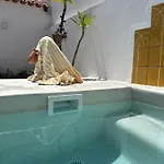 Palmeirinha * Sintra