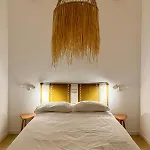 Holiday home Palmeirinha *