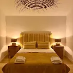 Holiday home Palmeirinha Sintra