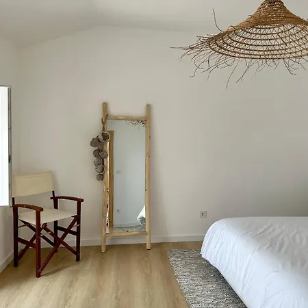 Palmeirinha Sintra