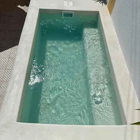Palmeirinha